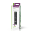 Universele afstandsbediening voor Panasonic/ Sharp TV Universele afstandsbediening voor Panasonic/ Sharp TV