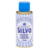SILVO Zilverpoets 175ml SILVO Zilverpoets 175ml