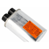 Samsung Condensator Hoogspanning 1.13uf 2100V 2501001012 Samsung Condensator Hoogspanning 1.13uf 2100V 2501001012