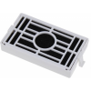 WPRO Filter Hygienefilter ANT001 Whirlpool C00629721
