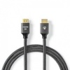 HDMI 2.1 Kabel 48 Gbps 1mtr