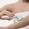Braun Deep Massage Borstel 81777220