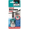 Bison Secondelijm tipper 3gr Bison Secondelijm tipper 3gr