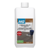 HG laminaat vinyl & PVC reiniger glans product 73 HG laminaat vinyl & PVC reiniger glans product 73