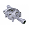 Nilfisk Cilinder Blok 127440079