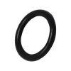 Karcher O-ring 8,73 x 1,78 63629220