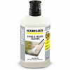 Karcher Steen en Gevelreiniger 1 liter RM611