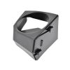 Karcher Houder van Pistool, Onder 90376190 Karcher Houder van Pistool, Onder 90376190