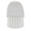 Braun Borstel Voor onderhoud 67030068