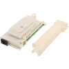 Bosch Module Vermogensmodule 12041121
