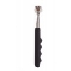 Pick up tool groot 7 kg Pick up tool groot 7 kg