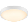 LED Plafonnière Altus - 13W - 2700K Warm Wit LED Plafonnière Altus - 13W - 2700K Warm Wit