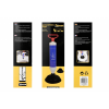 Gootsteenontstopper drain buster Gootsteenontstopper drain buster