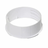 DeLonghi Adapter Airco Aansluitstuk Slang AS00001751