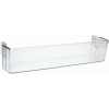 Hisense Deurbak Transparant, Onder HK1878840