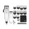 Wahl Tondeuse Home Pro Deluxe 79305-1316