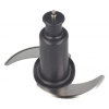 Kenwood Mes Sikkelmes KW714769 Kenwood Mes Sikkelmes KW714769