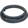 Beko Manchet 2466300329