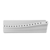 Gorenje Trommelrib PS-10 338897