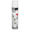 HGX spray tegen wespen HGX spray tegen wespen