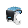 Braun Opzetkam Van trimmer 81297883 Braun Opzetkam Van trimmer 81297883