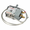 Hisense Thermostaat met 3 contacten capiler = 60cm HK2026667 Hisense Thermostaat met 3 contacten capiler = 60cm HK2026667