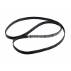 Candy Snaar 8EPH 1200 46007433 Candy Snaar 8EPH 1200 46007433
