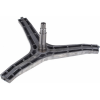 Samsung Trommelkruis As hoogte 13,5cm DC9714370H