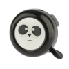 PexKids fietsbel Panda