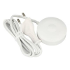 Braun Oplader Wit 81739980 - voor iO Series 7, 8, 9 Braun Oplader Wit 81739980 - voor iO Series 7, 8, 9