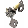 Karcher Pomp Compleet 45120960