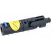 Nilfisk Lans Click&Clean Verstelbare Hoeklans 6411138