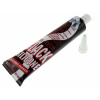 Vloeibare pakking black silicone 85gr