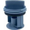 Bosch Pluizenzeef Filter 647920 voor Diverse Modellen
