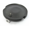 Krups Diffusor Prikplaat MS622718