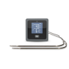 SmartLife vleesthermometer SmartLife vleesthermometer