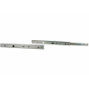 Atag Rail geleiderail L/R 385256