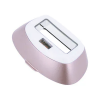Philips Opzetstuk Body 422210044162