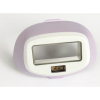 Philips Opzetstuk Body Lila 422210057822