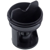 Gorenje Pluizenfilter 716300