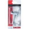 Simson kettingpons 1/2x1/8 Simson kettingpons 1/2x1/8