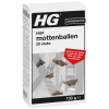 HGX Mottenballen 20 stuks HGX Mottenballen 20 stuks