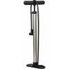 Silber Air Auluminium fietspomp
