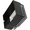 DeLonghi Opvangbak Voor capsules ES0059105 DeLonghi Opvangbak Voor capsules ES0059105