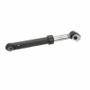 Beko Schokbreker 85N 2860640100