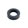 Karcher Afdichting 18x26x5,4 mm 63653330