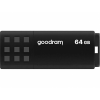 Usb stick 64GB Usb 3.0 goodram