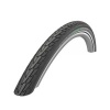 Schwalbe Road Cruiser K-Guard 28 x 1.75 ( 47-622 )