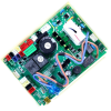 Smeg Module Power Board 811653732