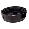 Magimix Adapter Kraag voor blender 3209023 Magimix Adapter Kraag voor blender 3209023